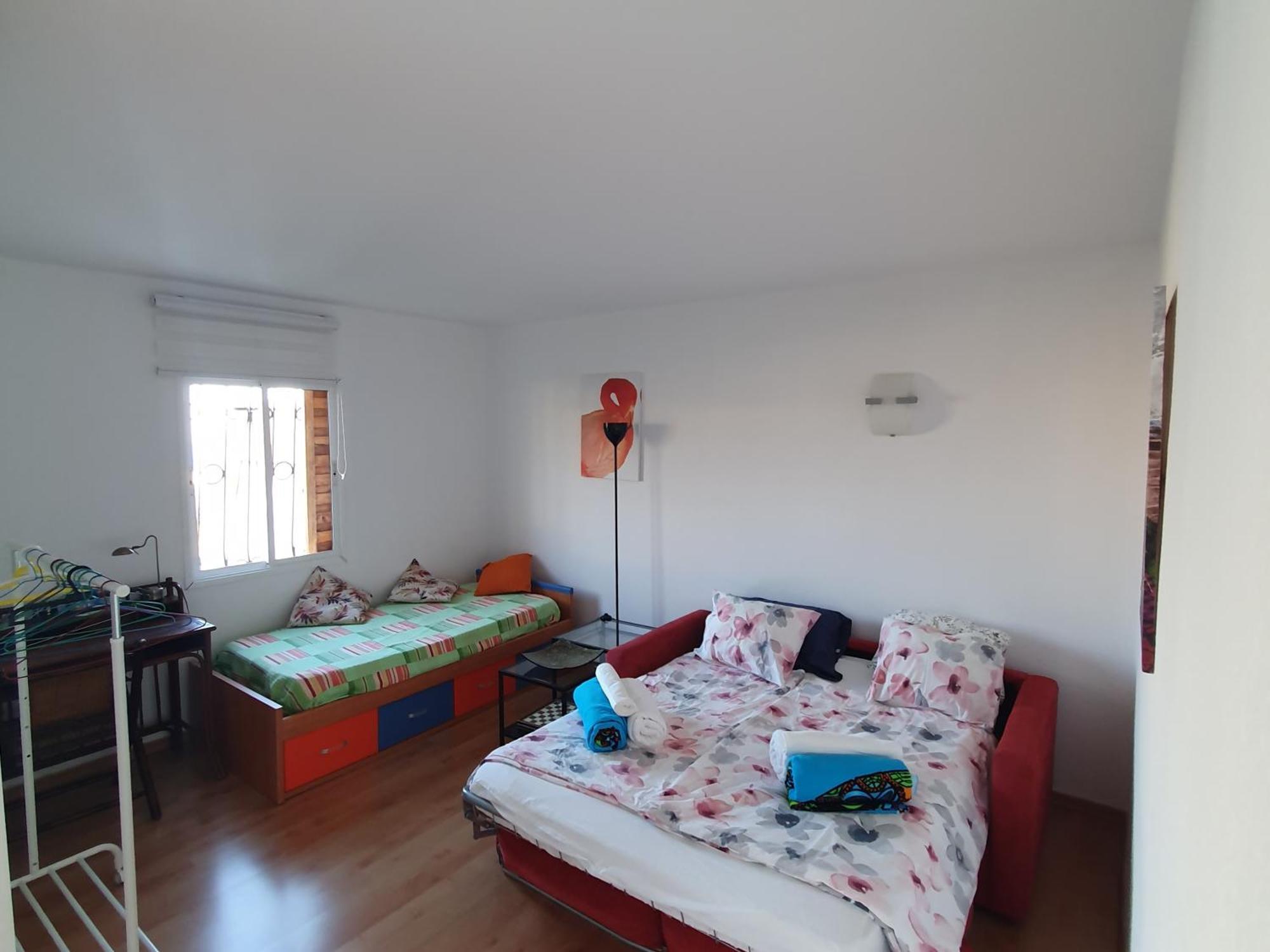 Casa Panorama 314 San Agustin Maspalomas Kültér fotó