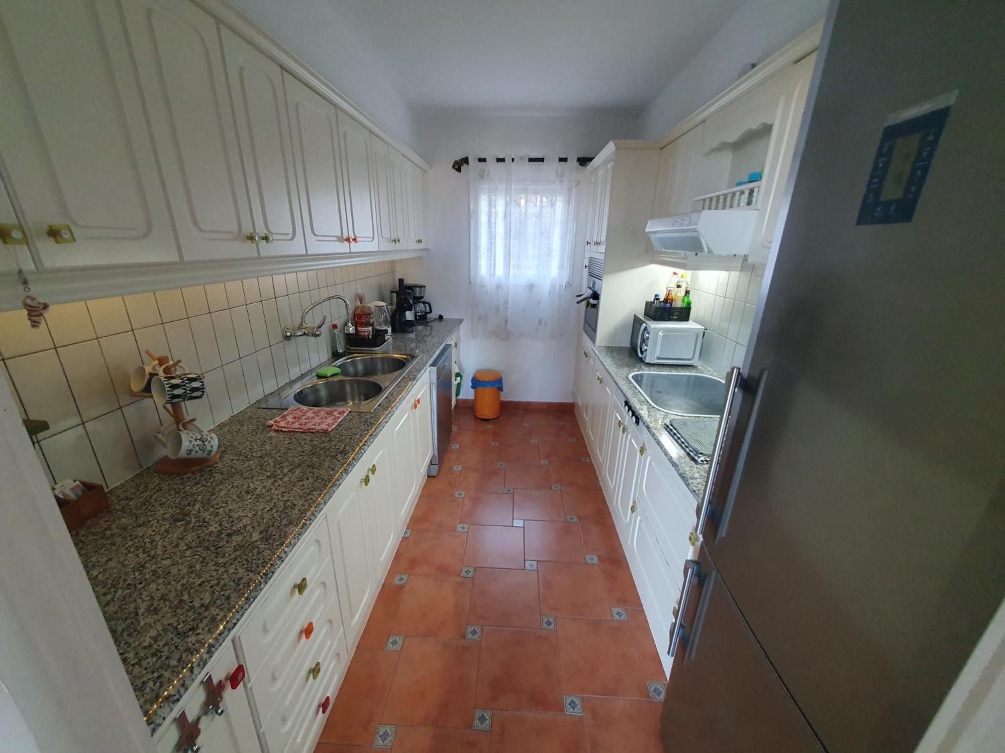 Casa Panorama 314 San Agustin Maspalomas Kültér fotó
