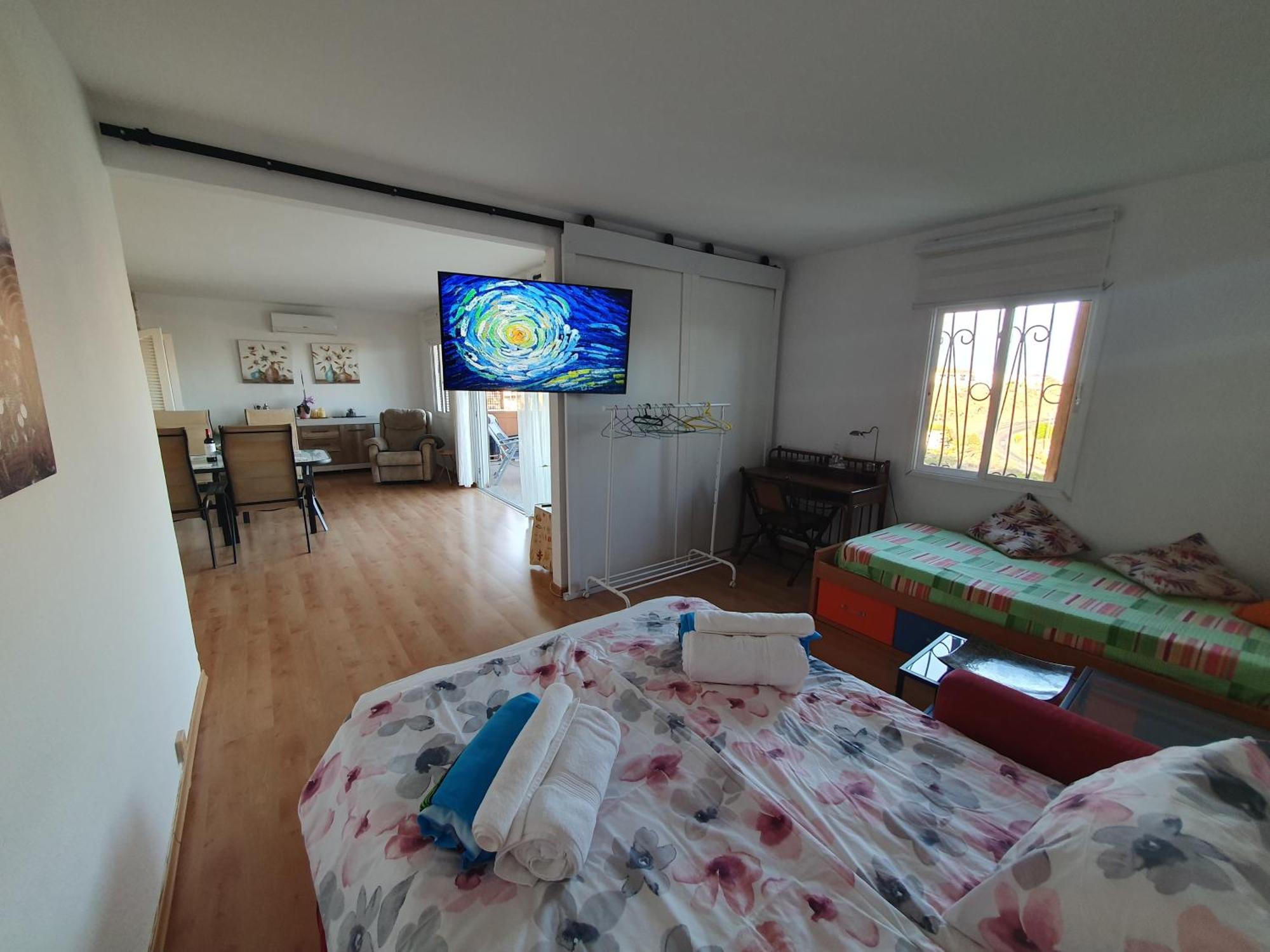 Casa Panorama 314 San Agustin Maspalomas Kültér fotó
